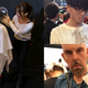 Imagen para el artículo titulado Estos japoneses demuestran que podrías haber triunfado en Halloween con un disfraz de bajo presupuesto